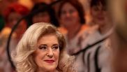 Stela Enache, declarații neașteptate, la 73 de ani!