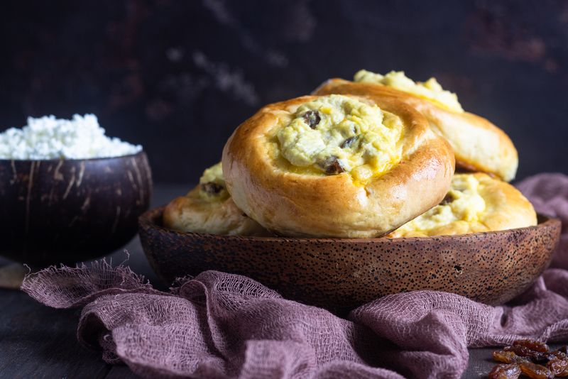 retete pentru desert