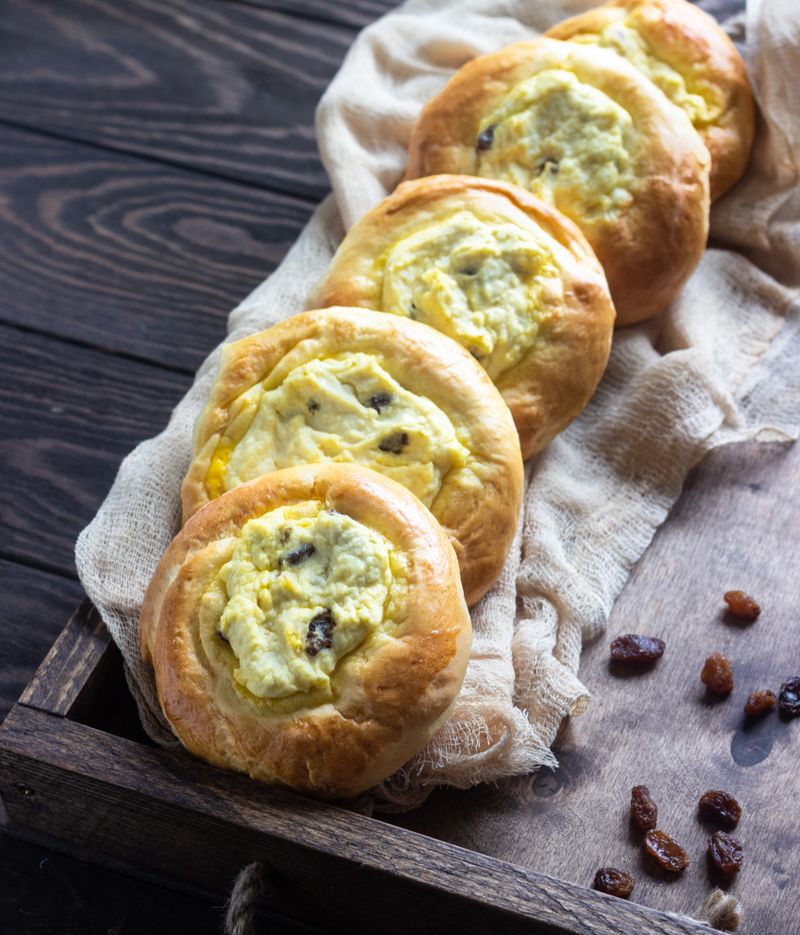 retete de prajituri de casa