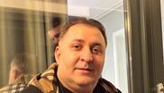  Vali Vijelie a spus lucrurilor pe nume! Artistul a vorbit despre infidelitate, după 25 de ani de mariaj