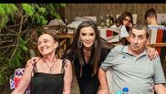  Mara Bănică, mărturisire neașteptată pe rețelele de socializare, chiar de ziua sa de naștere!
