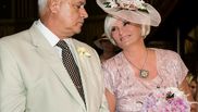 Cum administrează Monica Tatoiu banii în familie? Suma impresionantă de bani pe care o primește lunar