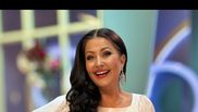  Gabriela Cristea a ajuns cu piciorul buștean! Ce gest de imprudență a făcut vedeta, ca să se simtă mai bine?