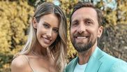 Dani Oțil, prins în fragrant de către soția sa! Gabrielei Prisăcariu nu i-a venit să creadă când a văzut ce are matinalul în șifonier!