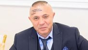 Nicolae Guță, mărturisiri neașteptate despre prima sa soție! La ce vârsta a devenit manelistul pentru prima oară tată?