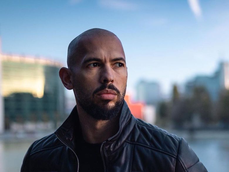 Cine este Andrew Tate Cine este Andrew Tate. "Eu nu am avut niciodată o viață ușoară. Nu provin dintr-o familie bogată. Cred că poate unii oameni au înțeles greșit acest lucru.”