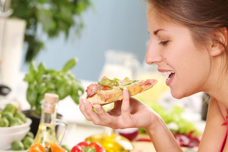 Savurează sănătatea. Ghid complet al celor mai bune 11 gustări fără carbohidrați și fără zahăr pentru o viață echilibrată