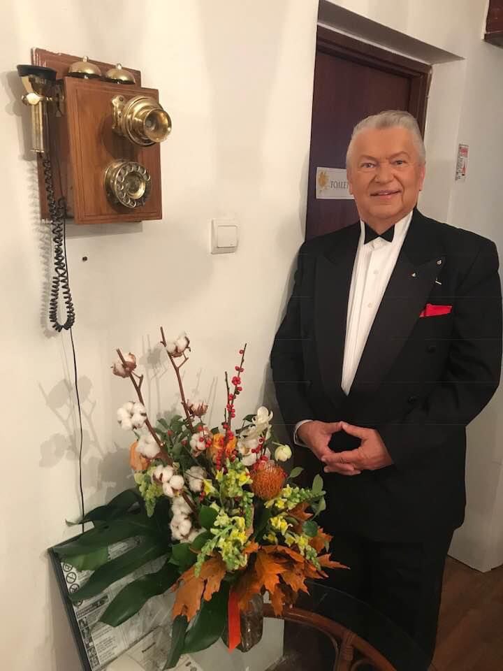 Gheorghe Turda