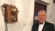 Gheorghe Turda