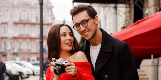 Cum să te imbraci pentru a stârni admirația masculină. Cele mai iubite elemente vestimentare de către bărbați