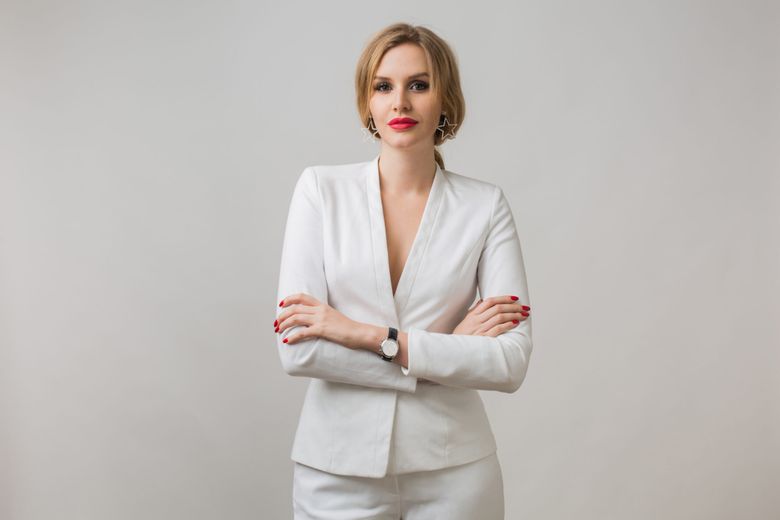 Horoscop Săptămânal 27 noiembrie - 3 decembrie 2023 horoscop saptamanal 27 noiembrie 3 decembrie 2023