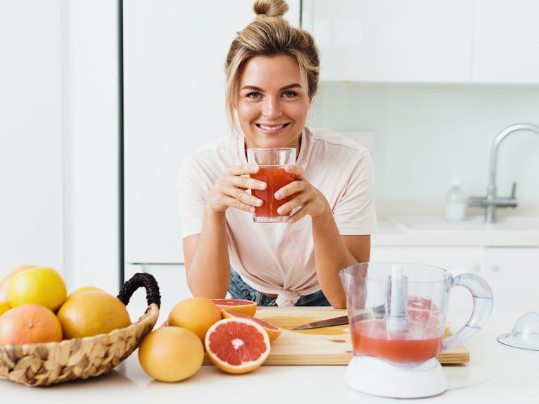 7 sucuri naturale care te vor ajuta să slăbești iarna aceasta 7 sucuri naturale care te vor ajuta să slăbești iarna aceasta