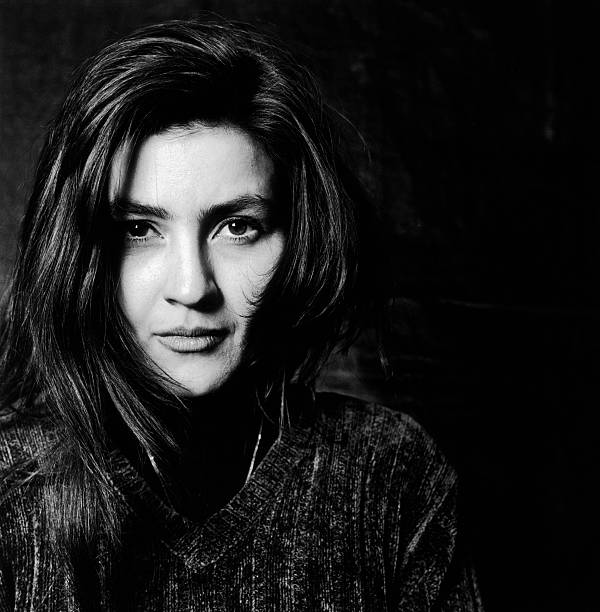 rona hartner