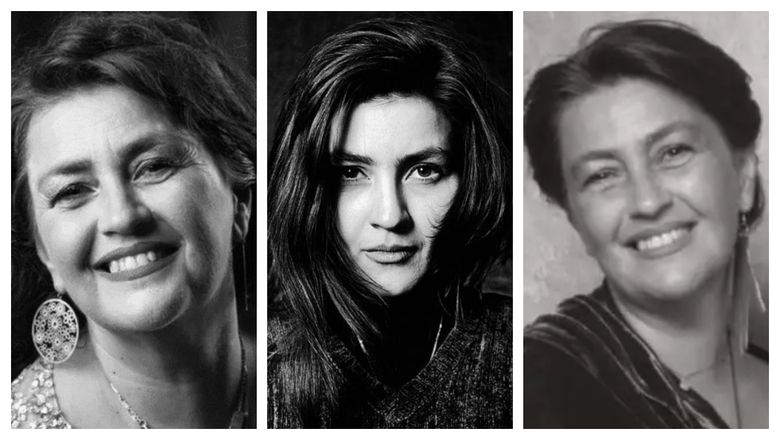 Rona Hartner a trecut în neființă! Ce dorință avea artista și a rămas nerealizată Rona Hartner a trecut în neființă! Ce dorință avea artista și a rămas nerealizată