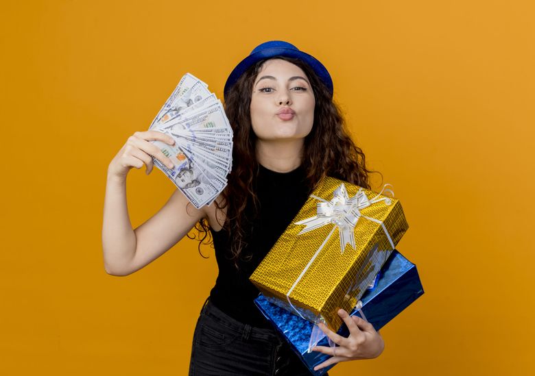 Horoscop Săgetător Decembrie 2023. Nativii zodiei Săgetător vor avea parte de venituri consistente