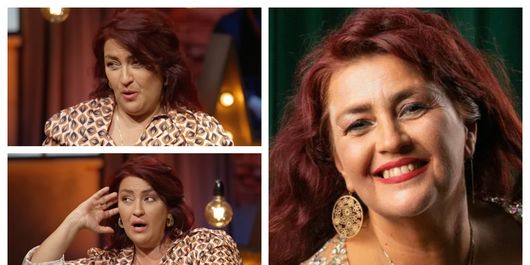 „După patru ani, se consideră că, practic, boala nu se mai întoarce. La anul, în ianuarie, voi fi declarată vindecată.” Rona Hartner nu se aștepta să fie răpusă de boală!