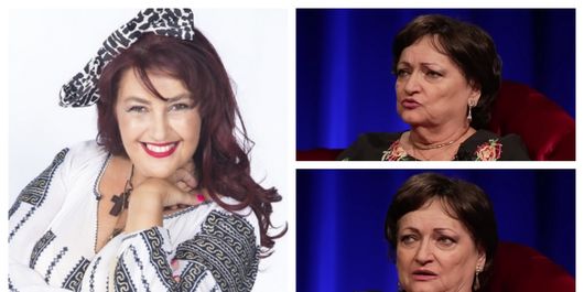 „Nu știu cine și cum a condus tratamentul. Nu înțeleg de ce nu a fost operată! A pierdut două luni de tratament.” Medicul Monica Pop, intrigată de plecarea din această lume a Ronei Harter