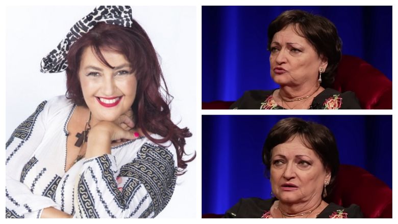 „Nu știu cine și cum a condus tratamentul. Nu înțeleg de ce nu a fost operată! A pierdut două luni de tratament.” Medicul Monica Pop, intrigată de plecarea din această lume a Ronei Harter „Nu știu cine și cum a condus tratamentul. Nu înțeleg de ce nu a fost operată! A pierdut două luni de tratament.” Medicul Monica Pop, intrigată de plecarea din această lume a Ronei Harter