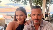  Cristina Șișcanu și Mădălin Ionescu au clarificat lucrurile! Cine este șeful la ei în casă și cine câștigă mai mult?
