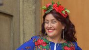  Sora Ronei Hartner, primele declarații despre înmormântarea artistei! Când și unde va avea loc acest eveniment?