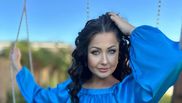 Gabriela Cristea a găsit soluția pentru alergiile sale! Ce fel de ojă le-a recomandat vedeta femeilor să folosească?