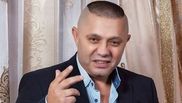 Nicolae Guță, mărturisiri neașteptate despre momentul în care a devenit tată! Cum a reacționat când a aflat că este tată de fată?