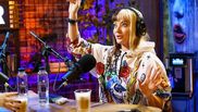 Delia Matache, despre momentul când a plecat de acasă! Cum a reacționat Gina Matache într-o astfel de situație?
