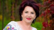  Maria Loga, mărturisiri dureroase despre lipsa tatălui!