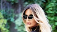 Raluca Bădulescu, despre stilul vestimentar al Andreei Bălan! Ce sfaturi le-a oferit vedetelor
