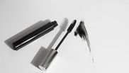 rimel mascara