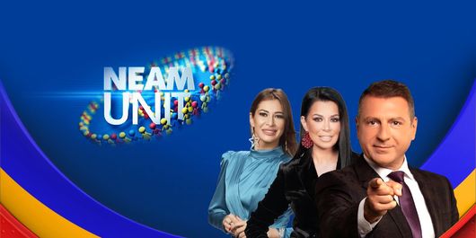 Știrile Kanal D și NEWSTIME, programele informative ale Kanal D și Kanal D2, ediții speciale dedicate zilei de 1 Decembrie   Marea Sărbătoarea Națională, reflectata prin reportaje dedicate și transmisiuni în direct de la Parada militară de 1 Decembrie