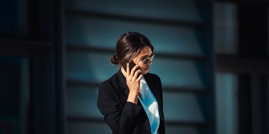 Sfatul zilei din 3 decembrie 2023. O zodie are o problemă pe care trebuie să o rezolve