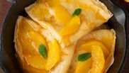 clatite suzette