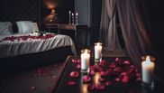intimitatea in relatie