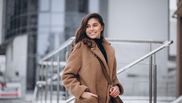  Horoscop Capricorn Decembrie 2023