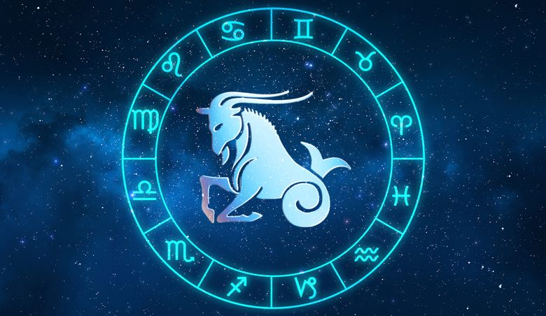  Horoscop Capricorn Decembrie 2023