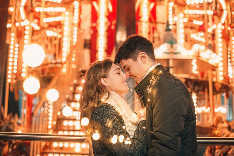 Horoscop Vărsător Decembrie 2023 horoscop varsator decembrie 2023