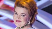Maria Cârneci
