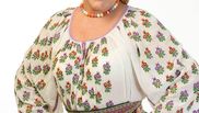 Maria Cârneci