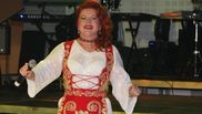 Maria Cârneci