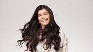 Ileana Sterp, mărturisiri dureroase despre copilăria sa!