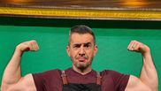  Dragoș Pătraru, sfaturi utile! Câte grame de sare trebuie să consumăm?
