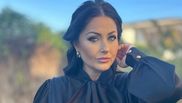 Gabriela Cristea, pregătiri pentru 1 Decembrie