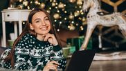 Horoscop 6 decembrie