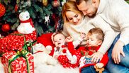 Horoscop 6 decembrie