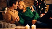 Horoscop 6 decembrie