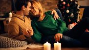 Horoscop 6 decembrie