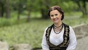 Niculina Stoican a spus lucrurilor pe nume! Ce s-a întâmplat, de fapt, între ea și Constantin Enceanu?