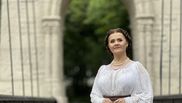 Niculina Stoican a apelat la ajutorul soacrei sale, atunci când a aflat despre infidelitatea soțului!