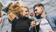 Intimitatea în relație